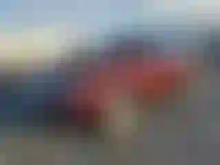 Vehicle Image- 2011 Nissan Murano