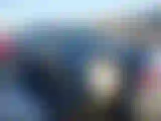 Vehicle Image- 2011 Nissan Murano