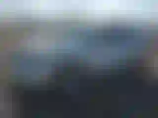 Vehicle Image- 2012 Nissan Murano