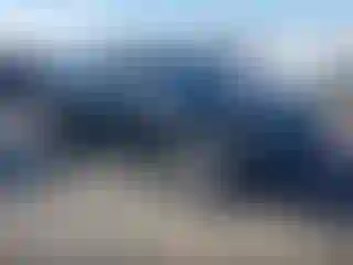 Vehicle Image- 2012 Nissan Murano