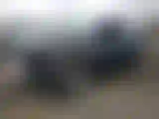 Vehicle Image- 2012 Nissan Murano