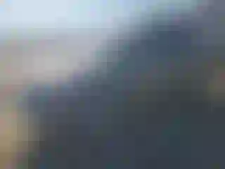 Vehicle Image- 2012 Nissan Murano