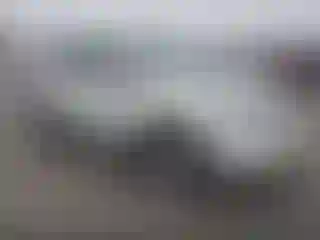 Vehicle Image- 2012 Nissan Murano