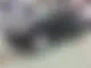 Vehicle Image- 2013 Nissan Murano