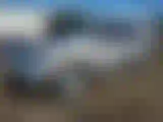 Vehicle Image- 2010 Nissan Murano