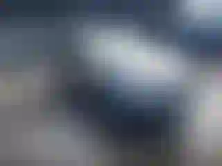 Vehicle Image- 2010 Nissan Murano