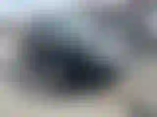 Vehicle Image- 2011 Nissan Murano