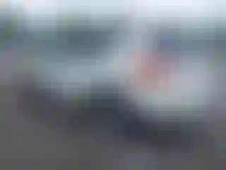 IMPORTOWO.pl