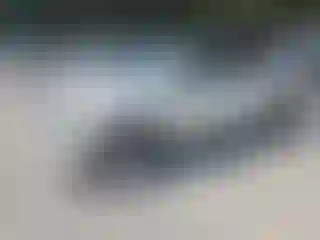 Vehicle Image- 2012 Nissan Murano