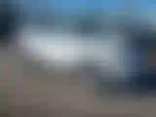 Vehicle Image- 2013 Nissan Murano