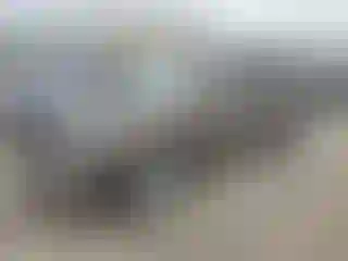 Vehicle Image- 2014 Nissan Murano