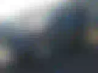 Vehicle Image- 2014 Nissan Murano