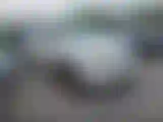 Vehicle Image- 2010 Nissan Murano