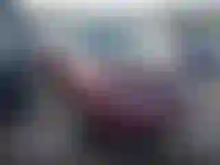 Vehicle Image- 2011 Nissan Murano