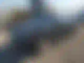 Vehicle Image- 2011 Nissan Murano