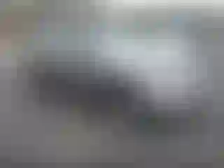 Vehicle Image- 2011 Nissan Murano