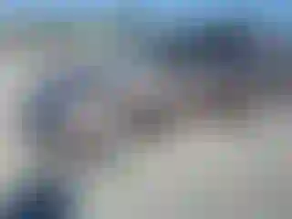 Vehicle Image- 2011 Nissan Murano