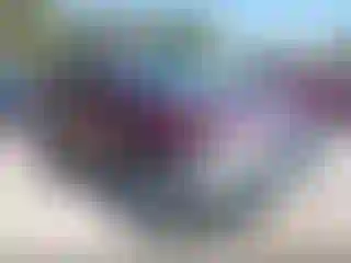 Vehicle Image- 2012 Nissan Murano