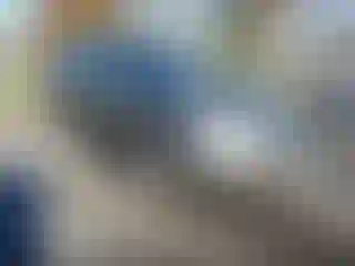 Vehicle Image- 2012 Nissan Murano