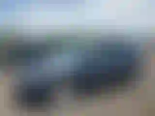 Vehicle Image- 2012 Nissan Murano