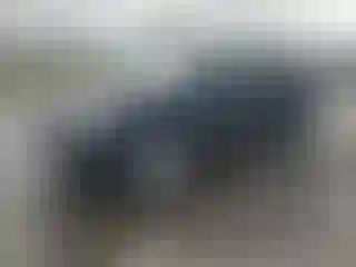 Vehicle Image- 2013 Nissan Murano