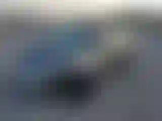 Vehicle Image- 2013 Nissan Murano