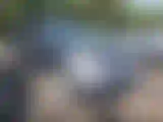 Vehicle Image- 2014 Nissan Murano