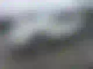 Vehicle Image- 2011 Nissan Murano