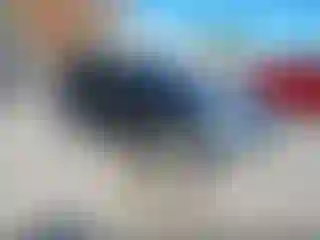 Vehicle Image- 2013 Nissan Murano