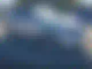 Vehicle Image- 2013 Nissan Murano