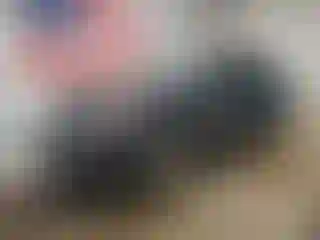 Vehicle Image- 2013 Nissan Murano