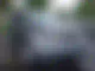 Vehicle Image- 2014 Nissan Murano