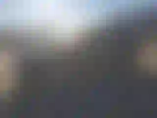 Vehicle Image- 2011 Nissan Murano