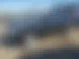 Vehicle Image- 2012 Nissan Murano