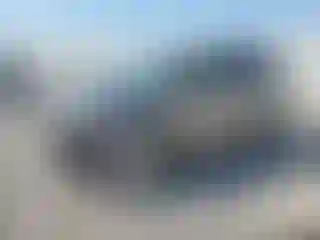 Vehicle Image- 2013 Nissan Murano