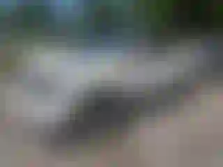 Vehicle Image- 2014 Nissan Murano