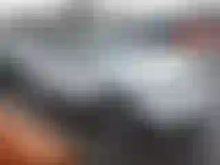 Vehicle Image- 2014 Nissan Murano