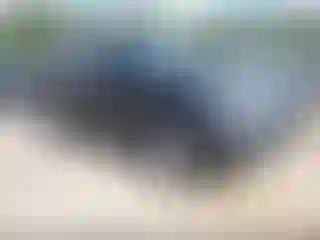 Vehicle Image- 2014 Nissan Murano