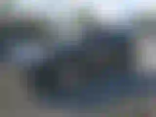 Vehicle Image- 2010 Nissan Murano