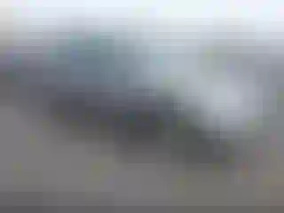 IMPORTOWO.pl