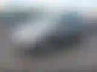 IMPORTOWO.pl