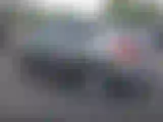 IMPORTOWO.pl