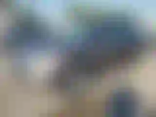 Vehicle Image- 2010 Nissan Murano