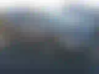 Vehicle Image- 2010 Nissan Murano