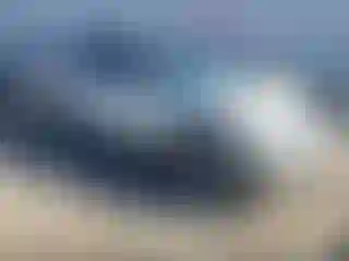 Vehicle Image- 2010 Nissan Murano