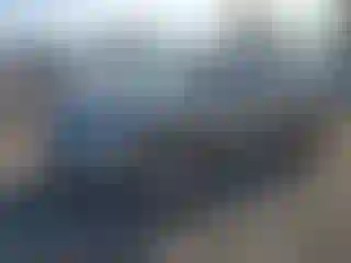 Vehicle Image- 2011 Nissan Murano