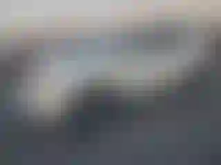 Vehicle Image- 2011 Nissan Murano