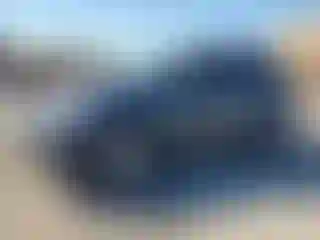 Vehicle Image- 2011 Nissan Murano