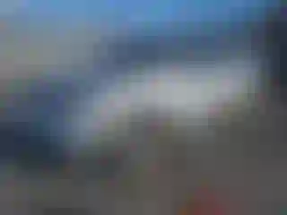 Vehicle Image- 2011 Nissan Murano