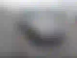 Vehicle Image- 2012 Nissan Murano